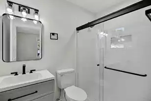 2651 Lawrence St, North Charleston, SC 29405 - Photo 16