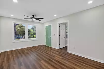 2651 Lawrence Street, North Charleston, SC 29405 - Photo 6
