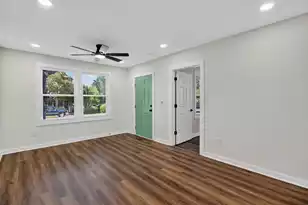2651 Lawrence St, North Charleston, SC 29405 - Photo 6