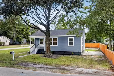 2651 Lawrence Street, North Charleston, SC 29405 - Photo 30