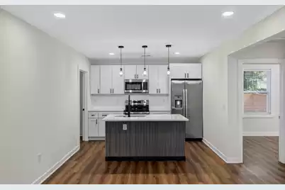 2651 Lawrence Street, North Charleston, SC 29405 - Photo 10