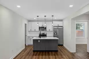 2651 Lawrence St, North Charleston, SC 29405 - Photo 10