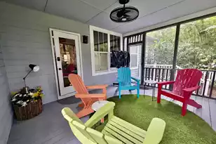 147 Brady St, Charleston, SC 29492 - Photo 28