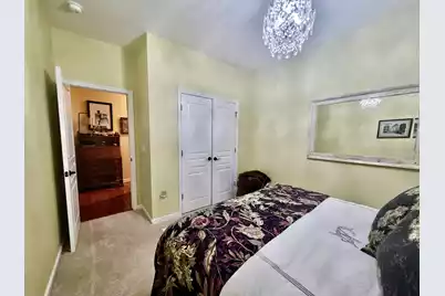 147 Brady Street, Charleston, SC 29492 - Photo 18