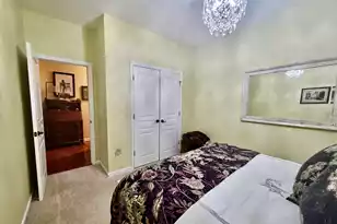 147 Brady St, Charleston, SC 29492 - Photo 18