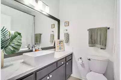 45 Sycamore Avenue #Apt 1822, Charleston, SC 29407 - Photo 10