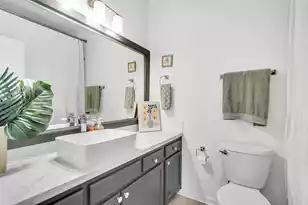 45 Sycamore Ave #Apt 1822, Charleston, SC 29407 - Photo 10