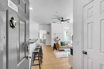 45 Sycamore Avenue #Apt 1822, Charleston, SC 29407 - Photo 2