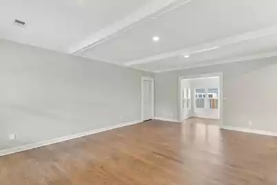 111 Flicker Lane, Summerville, SC 29485 - Photo 12