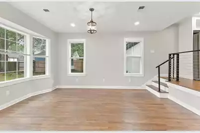 111 Flicker Lane, Summerville, SC 29485 - Photo 8