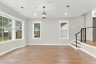 111 Flicker Ln, Summerville, SC 29485 - Photo 8