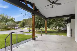 111 Flicker Ln, Summerville, SC 29485 - Photo 6
