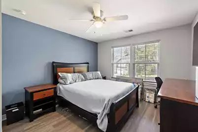 219 Grand Palm Lane, Summerville, SC 29485 - Photo 10