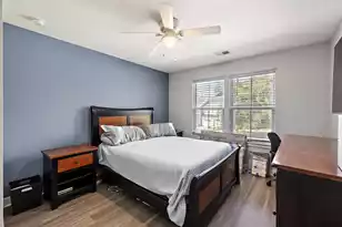 219 Grand Palm Ln, Summerville, SC 29485 - Photo 10