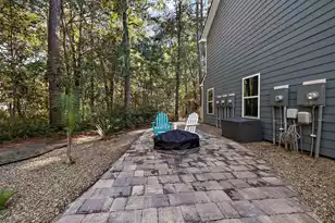 219 Grand Palm Ln, Summerville, SC 29485 - Photo 16
