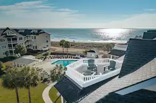 8500 Palmetto Dr #I 304, Isle Of Palms, SC 29451 - Photo 2
