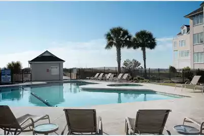 8500 Palmetto Drive #I 304, Isle Of Palms, SC 29451 - Photo 30