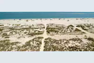 8500 Palmetto Drive #I 304, Isle Of Palms, SC 29451 - Photo 40