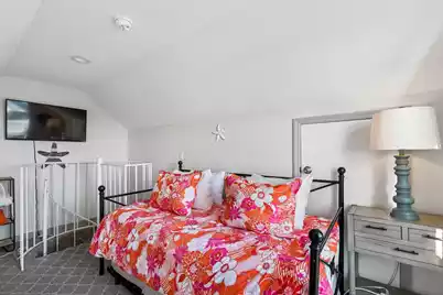8500 Palmetto Drive #I 304, Isle Of Palms, SC 29451 - Photo 26