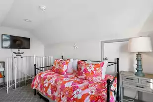 8500 Palmetto Dr #I 304, Isle Of Palms, SC 29451 - Photo 26