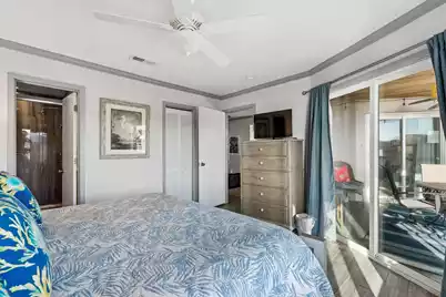 8500 Palmetto Drive #I 304, Isle Of Palms, SC 29451 - Photo 20