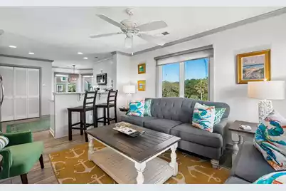 8500 Palmetto Drive #I 304, Isle Of Palms, SC 29451 - Photo 10