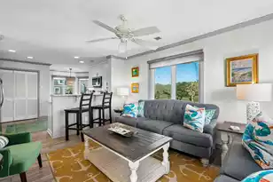 8500 Palmetto Dr #I 304, Isle Of Palms, SC 29451 - Photo 10