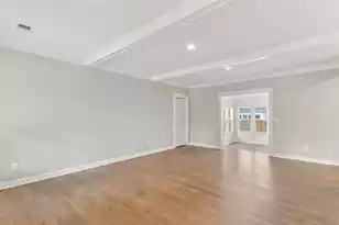 9013 Cat Tail Pond Rd, Summerville, SC 29485 - Photo 18