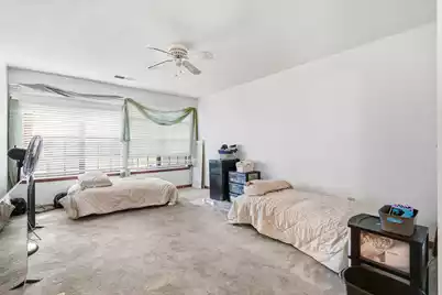 481 Lillie and Rebecca, Mount Pleasant, SC 29464 - Photo 22