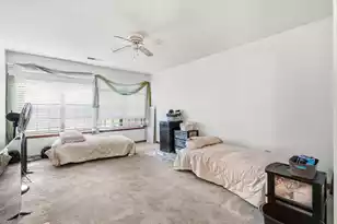 481 Lillie and Rebecca, Mount Pleasant, SC 29464 - Photo 22
