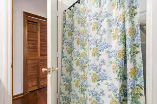481 Lillie and Rebecca, Mount Pleasant, SC 29464 - Photo 30