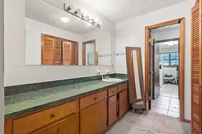 481 Lillie and Rebecca, Mount Pleasant, SC 29464 - Photo 24