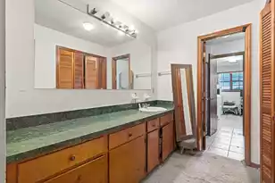481 Lillie and Rebecca, Mount Pleasant, SC 29464 - Photo 24