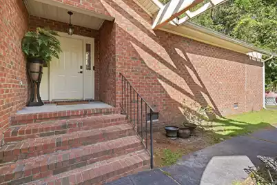 481 Lillie and Rebecca, Mount Pleasant, SC 29464 - Photo 2