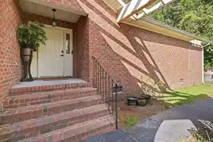 481 Lillie and Rebecca, Mount Pleasant, SC 29464 - Photo 2