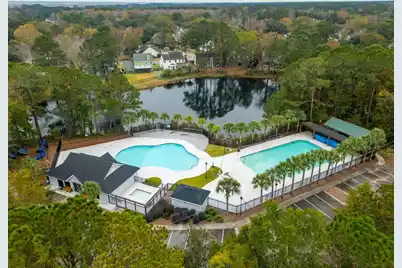 3559 Somerset Hills Court, Mount Pleasant, SC 29466 - Photo 70