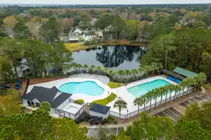 3559 Somerset Hills Ct, Mount Pleasant, SC 29466 - Photo 70
