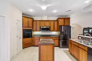3559 Somerset Hills Ct, Mount Pleasant, SC 29466 - Photo 28