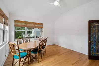 3559 Somerset Hills Court, Mount Pleasant, SC 29466 - Photo 22