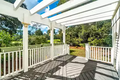 3559 Somerset Hills Court, Mount Pleasant, SC 29466 - Photo 54