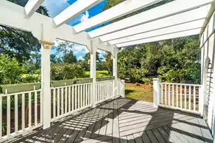 3559 Somerset Hills Ct, Mount Pleasant, SC 29466 - Photo 54