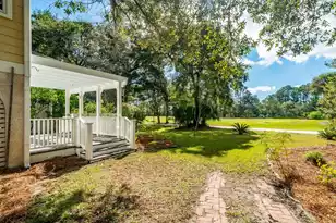 3559 Somerset Hills Ct, Mount Pleasant, SC 29466 - Photo 58