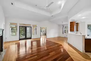 3559 Somerset Hills Ct, Mount Pleasant, SC 29466 - Photo 10