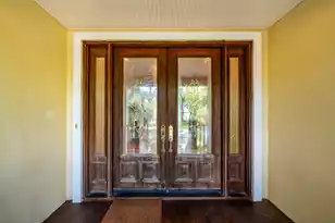 3559 Somerset Hills Ct, Mount Pleasant, SC 29466 - Photo 8