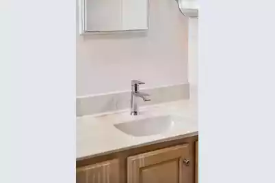 3559 Somerset Hills Court, Mount Pleasant, SC 29466 - Photo 42