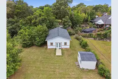 900 Naples Avenue, Cayce, SC 29033 - Photo 36