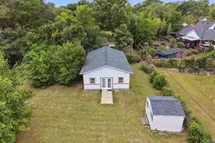 900 Naples Ave, Cayce, SC 29033 - Photo 36