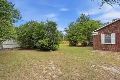 900 Naples Avenue, Cayce, SC 29033 - Photo 34