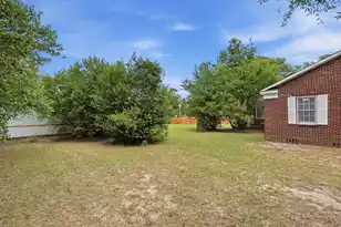 900 Naples Ave, Cayce, SC 29033 - Photo 34