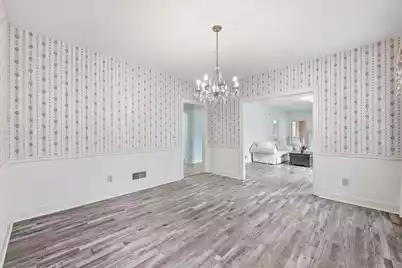 900 Naples Avenue, Cayce, SC 29033 - Photo 14
